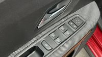 Dacia Sandero 1.0 ECO-G 100ch Stepway Confort -22 — photo 19