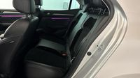 Renault Mégane 1.5 Blue dCi 115ch Intens EDC — photo 13