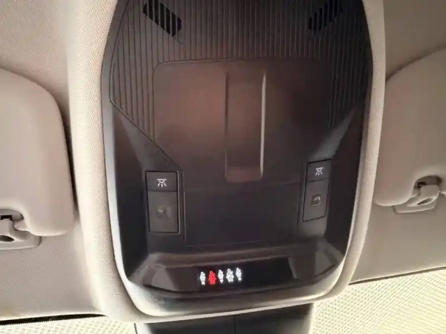 Peugeot 308 bluehdi 130ch s&amp;s eat8 — photo 40