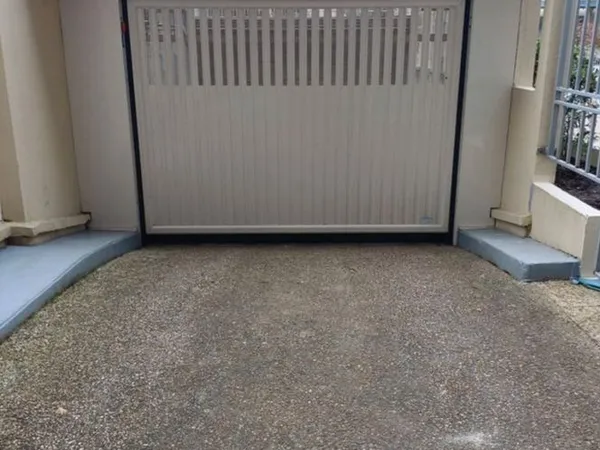 Stationnement Location Rueil-Malmaison 80€