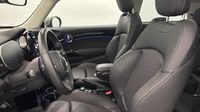 Mini Mini One 102ch Edition Camden — photo 12