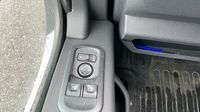 Renault Master F3500 L1H2 2.3 Blue dCi 135ch Confort Euro6 — photo 29