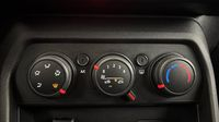 Dacia Sandero 1.0 ECO-G 100ch Expression — photo 27