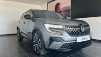Renault Austral 1.3 TCe mild hybrid 160ch Iconic auto — photo 3