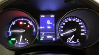 Toyota C-Hr 184h Première 2WD E-CVT MC19 — photo 10