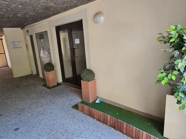 Appartement bureau libéral 60m2 2bureau 2 sdb