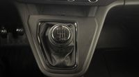 Renault Kangoo Van L1 1.5 Blue dCi 95ch Extra -24 — photo 19