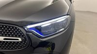 Mercedes Glc 300 de Hybrid 333ch AMG Line + 4Matic 9G-Tronic — photo 17