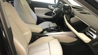 Audi A5 Avant 2.0 e-hybrid 299ch Business Executive quattro S tronic 7 — photo 15