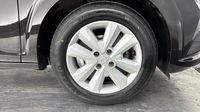 Dacia Sandero 1.0 SCe 65ch Confort -22 — photo 20
