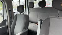 Renault Master RJ3500 L4 2.3 Blue dCi 130ch BENNE Double Cabine Confort — photo 11
