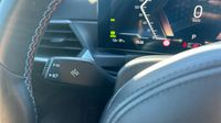 Bmw I4 M50 544ch — photo 24