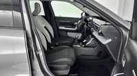 Citroen C3 1.2 Turbo 100ch MAX — photo 15