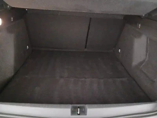 Dacia Duster blue dci 115 4x2 — photo 22