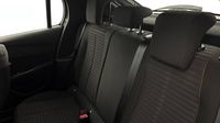 Peugeot 208 1.2 PureTech 100ch S&S Active Pack — photo 13