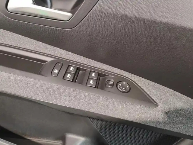 Peugeot 3008 bluehdi 130ch s&amp;s bvm6 active pack — photo 20