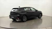 Peugeot 308 1.2 Hybrid 145ch Style eDCS6 — photo 5