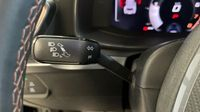 Cupra Formentor 1.5 eTSI Hybrid 150ch V DSG7 — photo 23