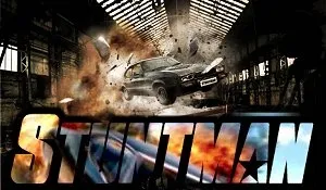Stuntman