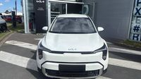 Kia Stonic 1.0 T-GDi 100ch Motion — photo 1