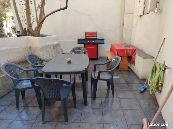Coloc 13009