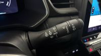 Renault Captur 1.6 E-Tech full hybrid 145ch esprit Alpine — photo 24