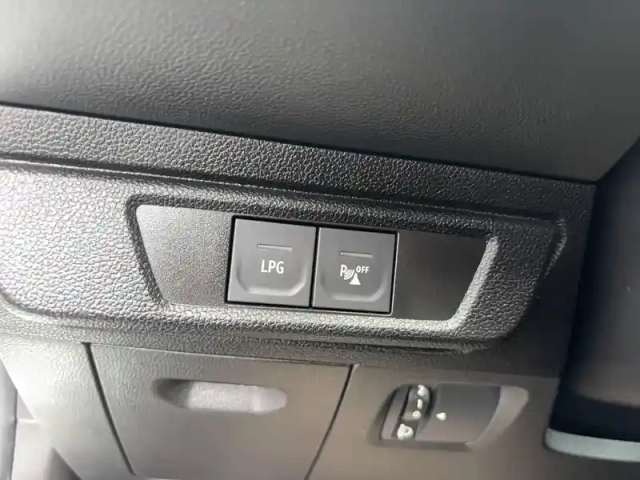 Dacia Sandero eco-g 100 — photo 24