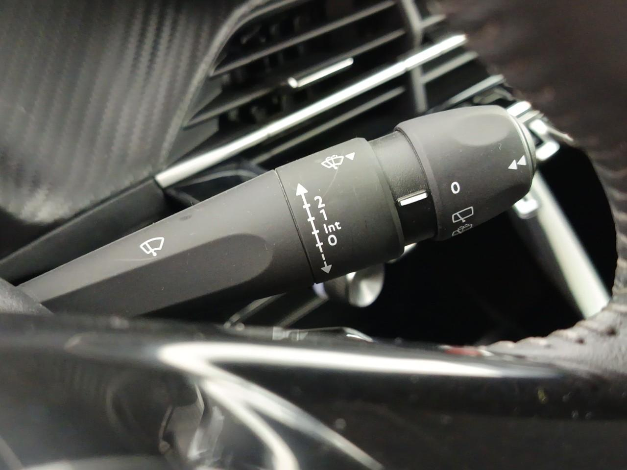 Peugeot 208 puretech 75 s&s bvm5 active pack — photo 23
