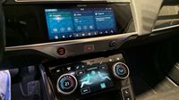 Jaguar I-Pace EV400 SE AWD — photo 19