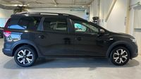 Dacia Jogger 1.0 TCe 110ch Extreme+ 7 places — photo 4