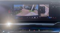 Bmw Série 5 i5 M60 601ch xDrive — photo 28
