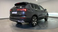 Mitsubishi Outlander 2.4 PHEV 306ch Intense 4WD MY26 — photo 5