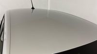 Renault Clio 1.0 TCe 90ch Equilibre — photo 22