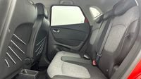 Renault Captur 1.3 TCe 150ch FAP Intens — photo 10
