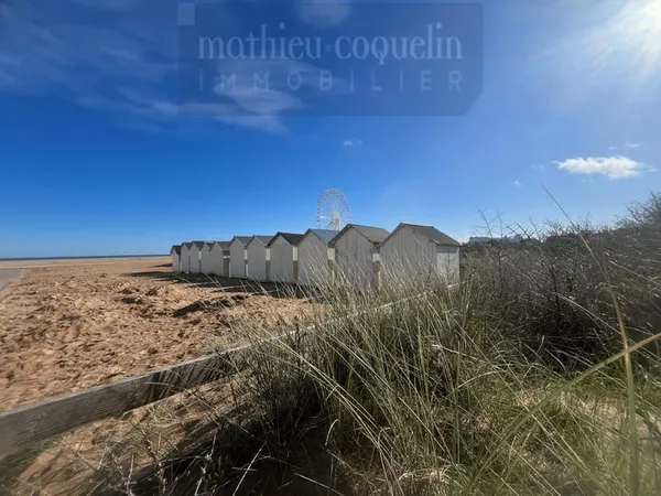 Maison 7 pièces 140 m²