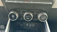 Renault Clio 1.0 TCe 90ch Techno — photo 19