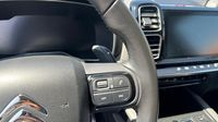 Citroen C5 Aircross BlueHDi 130ch S&S Shine — photo 18
