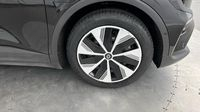 Renault Mégane E-Tech Electric EV60 130ch Evolution ER super charge — photo 20