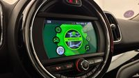 Mini Countryman Cooper 136ch Essential BVA7 — photo 19