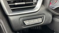 Renault Clio 1.5 Blue dCi 100ch Business 21N — photo 28