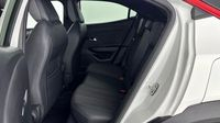 Opel Mokka Mokka-e 136ch Ultimate — photo 13