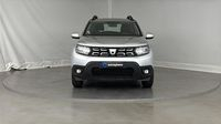 Dacia Duster 1.0 ECO-G 100ch Confort 4x2 — photo 1