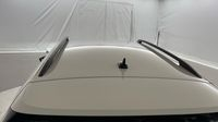 Skoda Kamiq 1.0 TSI Evo 110ch Ambition DSG7 — photo 22
