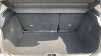 Citroen C3 1.2 PureTech 83ch S&S C-Series 123g — photo 7