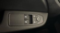 Renault Clio 1.5 Blue dCi 100ch Evolution - 24 — photo 29