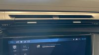 Peugeot 308 1.2 PureTech 130ch S&S Allure EAT8 — photo 26