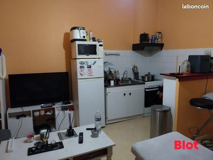 Photo 3