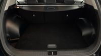 Kia Sportage 1.6 CRDi 115ch MHEV Active 4x2 — photo 14