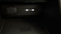 Dacia Duster 1.2 mild hybrid 140ch Extreme — photo 29