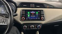 Nissan Micra 1.0 IG-T 92ch Made in France 2021 — photo 19